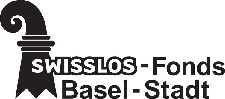 Logo SwissfondsBS