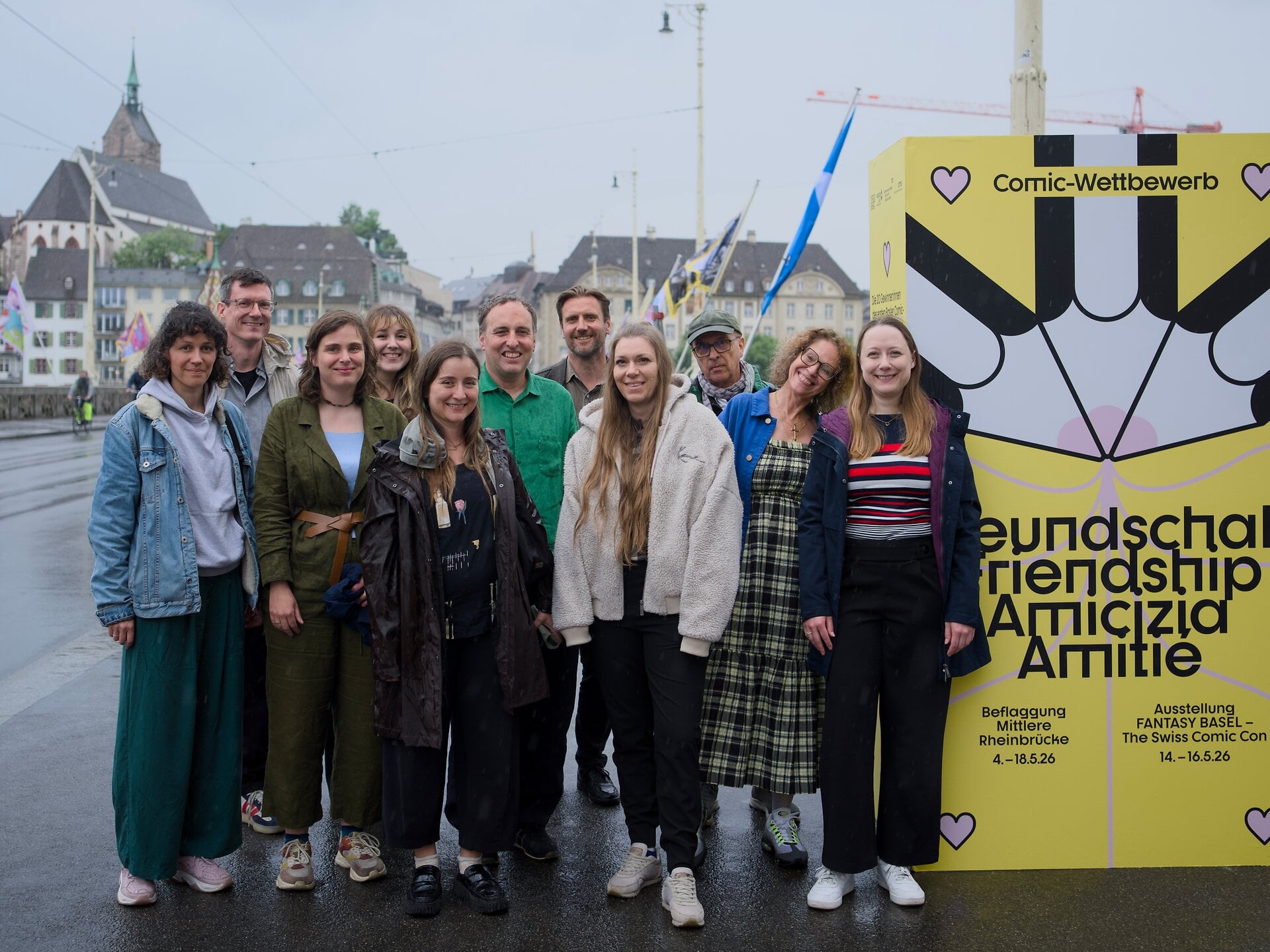 2026-05-04_Fantasy-Festival-Fahnen