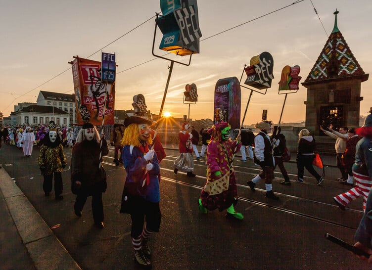 fasnacht-basel-752x546.jpg