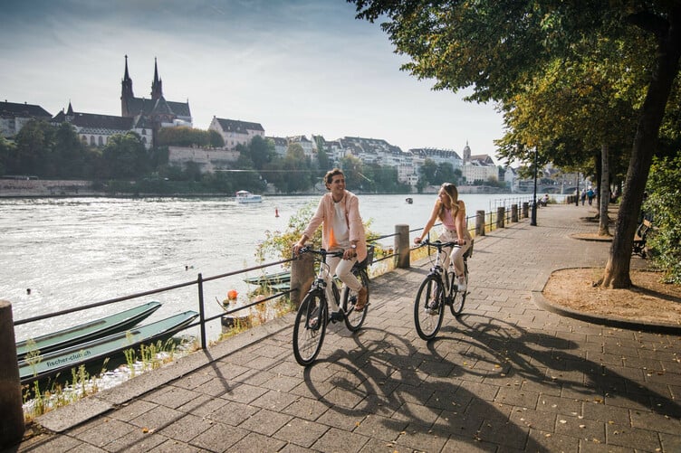 Guest-Bike-Basel