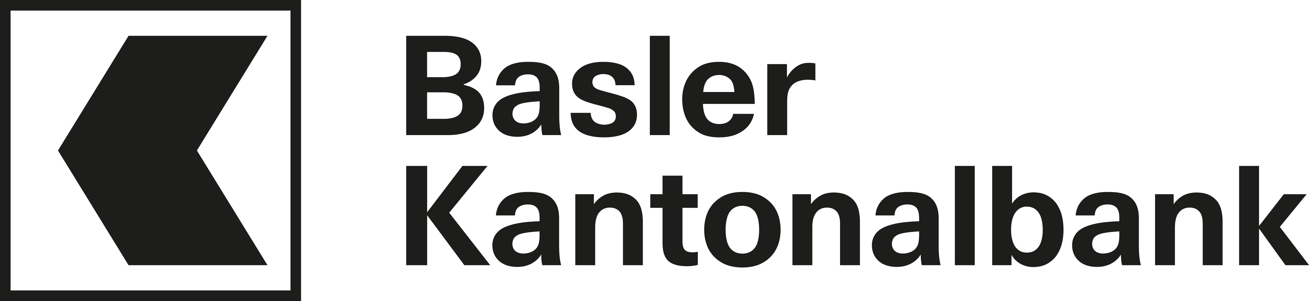 Logo BKB