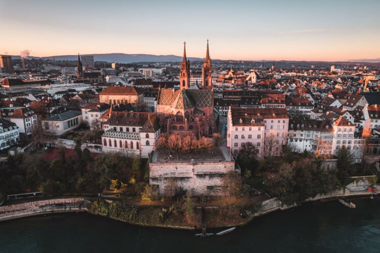 Drohne Rhein Münster_DJI_0552