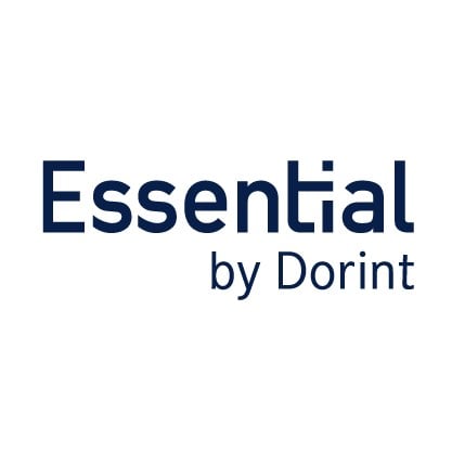 Logo Essential by Dorint