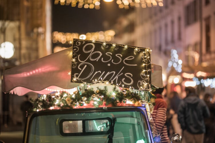Adväntsgass im Glaibasel _1