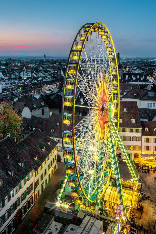 herbstmesse basel feuerwerk