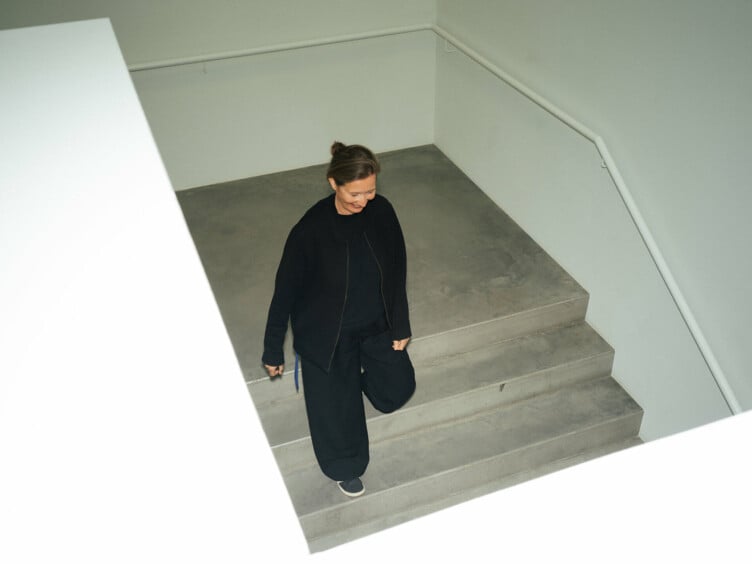 Susanne Graner