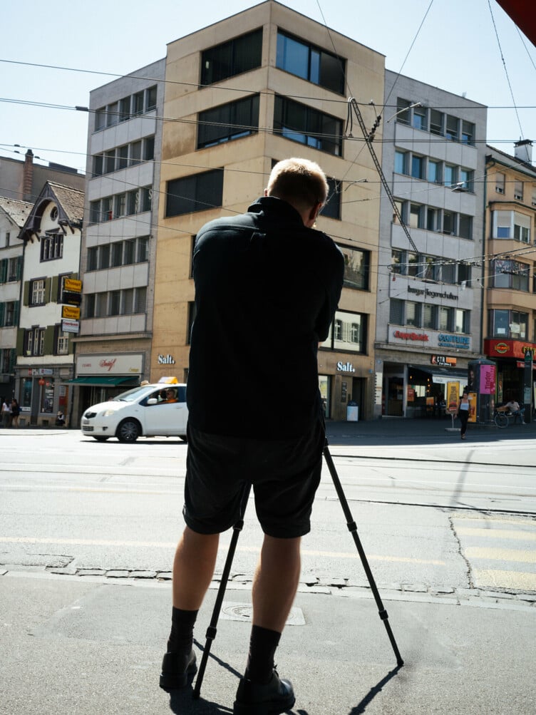 Piotr Hraptovich