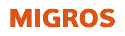 Logo Migros