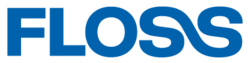 Logo Floss