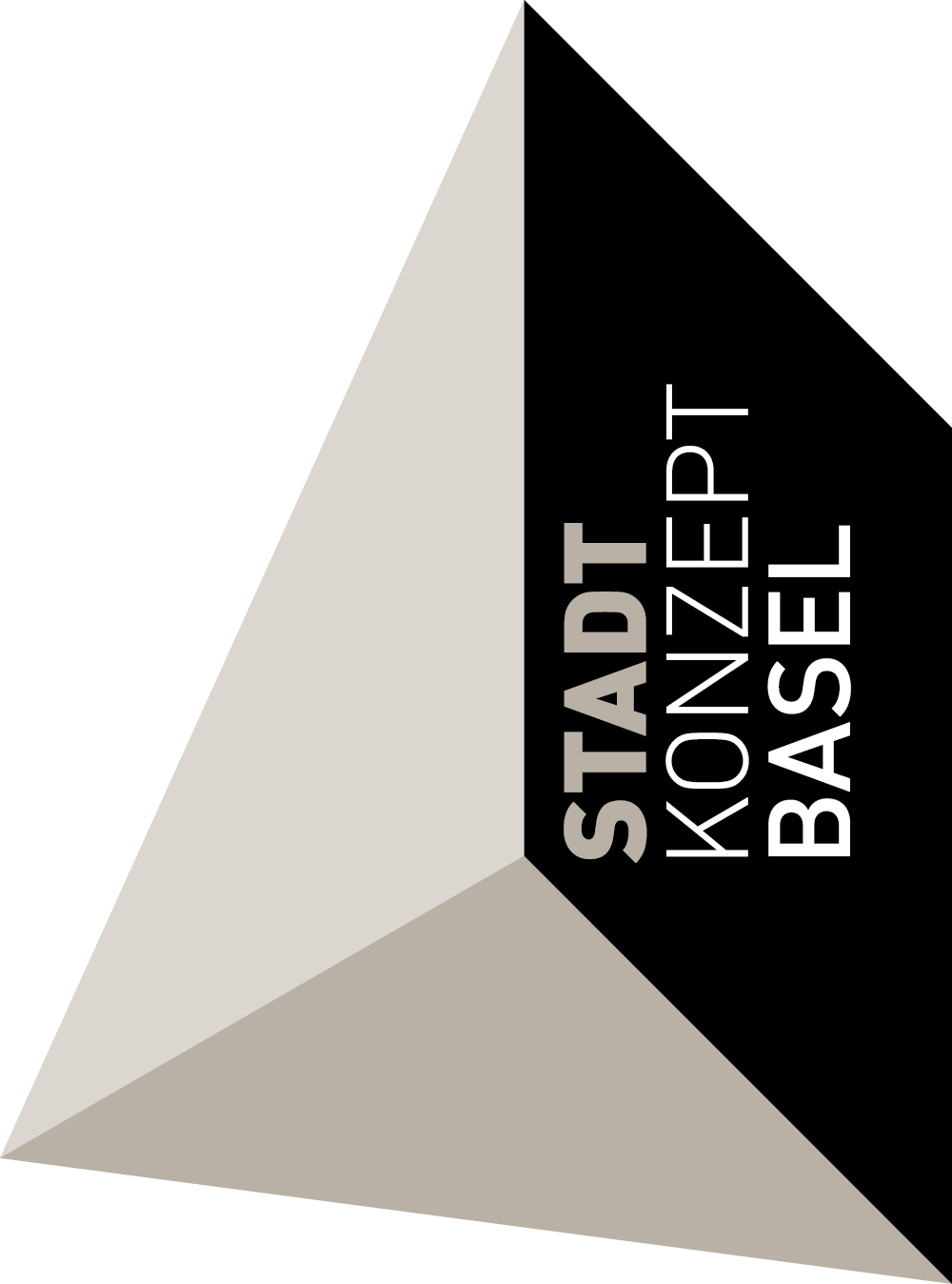 Logo Stadtkonzept Basel